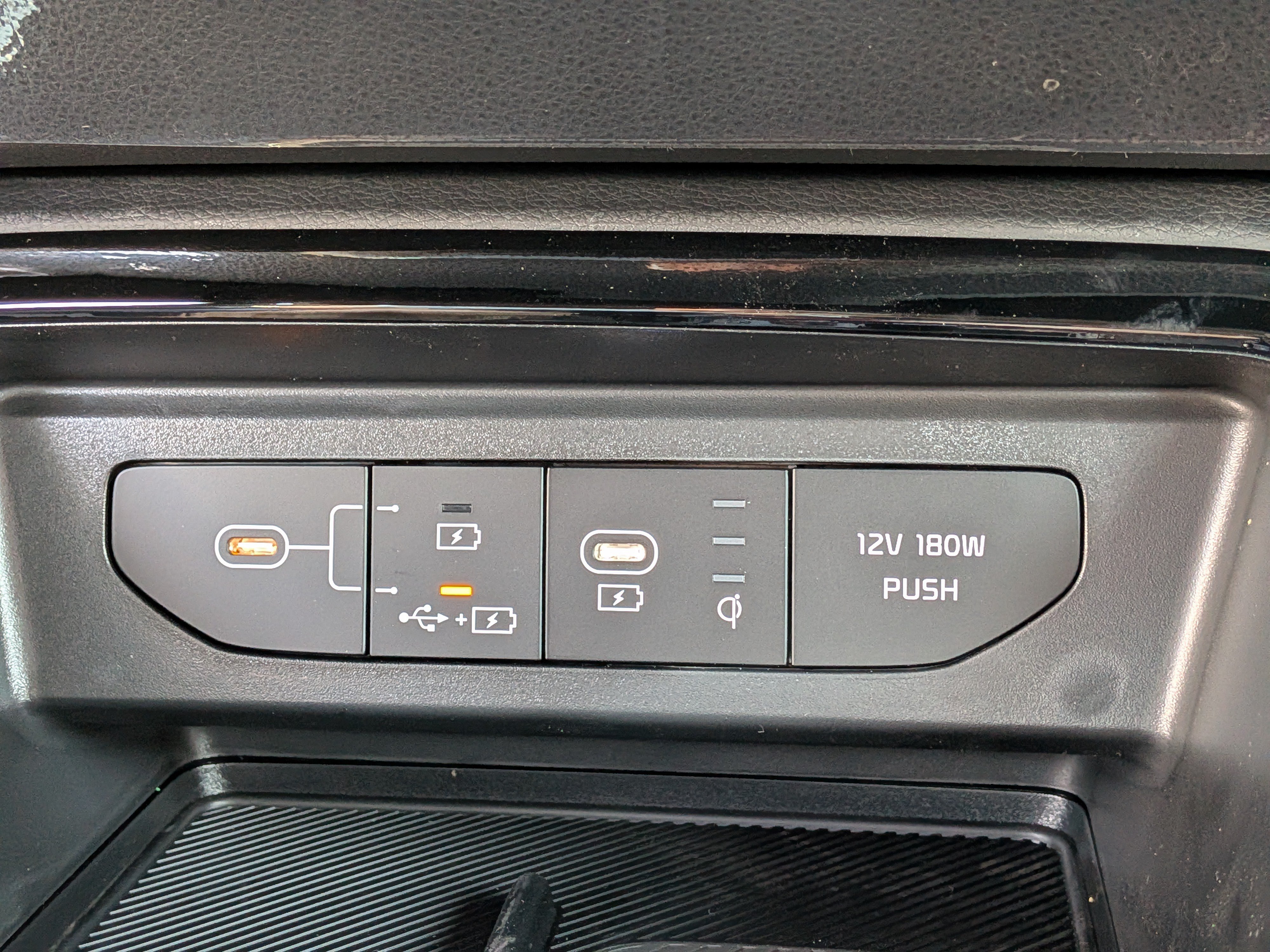 New 2026 Kia K5 GT-Line w/ GT-Line Red Interior Package FWD image 30