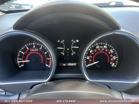Used 2009 Toyota Highlander Sport AWD/4WD image 39