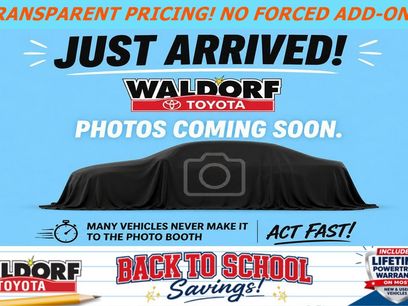 Used 2021 Chevrolet Tahoe RST
