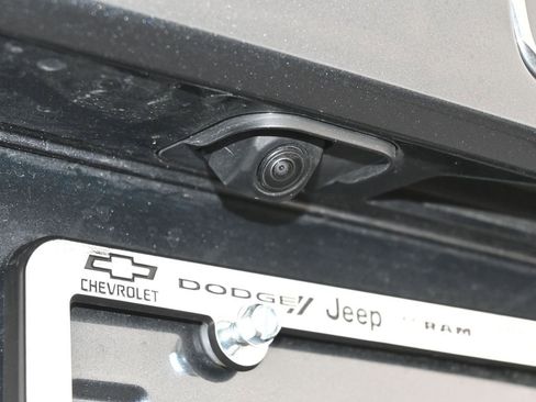 Used 2023 Honda CR-V Sport image 42