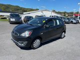 Used 2019 Mitsubishi Mirage ES image 4