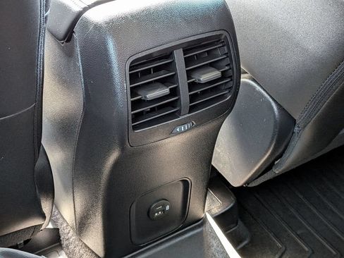 Used 2022 Ford Bronco Sport Big Bend AWD/4WD image 18