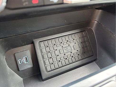 Used 2024 Ford F150 XLT w/ Equipment Group 302A MID image 37