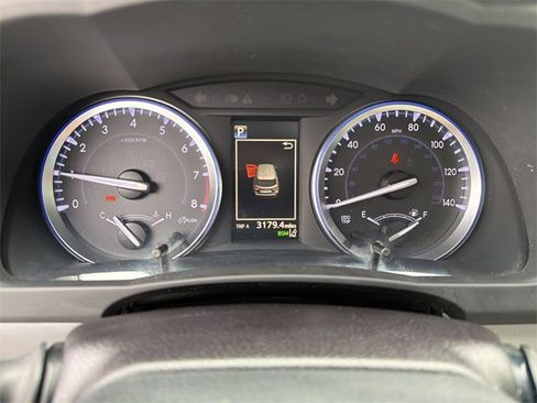Used 2018 Toyota Highlander Limited Platinum image 27