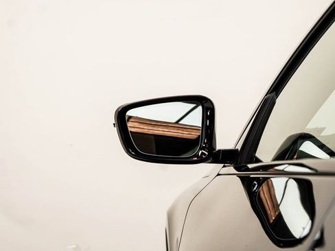 Used 2023 BMW M440i Coupe w/ Premium Package image 14