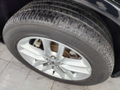 Used 2024 Dodge Durango GT