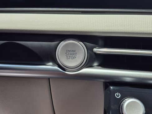 New 2026 Hyundai Tucson SEL Plus FWD image 34