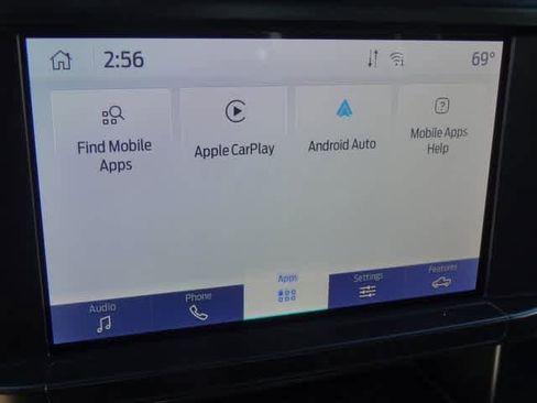 New 2023 Ford F450 XL w/ Snow Plow Prep Package image 33