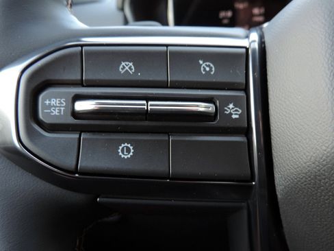 New 2026 GMC Terrain AT4 w/ Technology Package II image 21