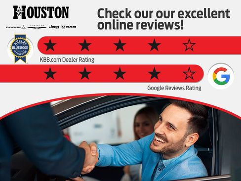 Used 2023 Porsche Cayenne image 7