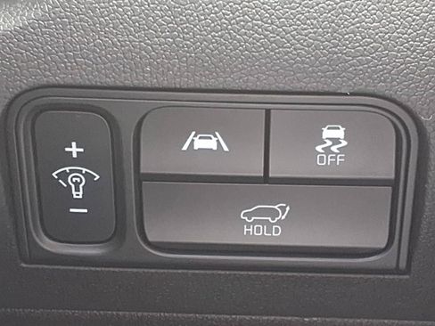 Used 2023 Kia Sorento SX FWD image 18
