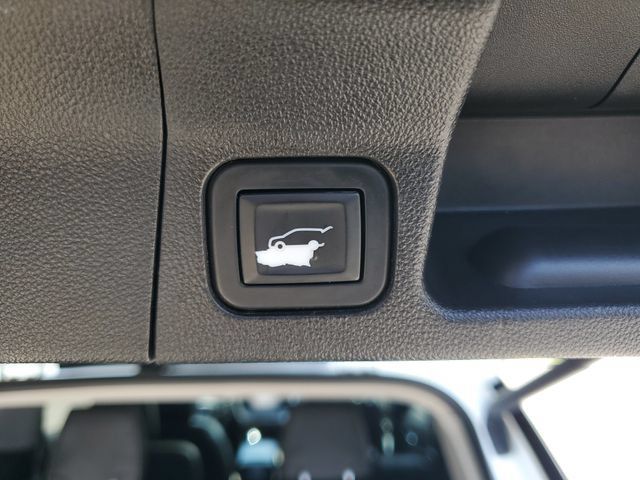 Used 2019 GMC Acadia SLT FWD image 11
