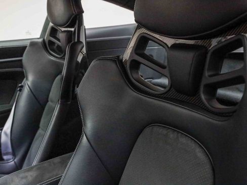 Used 2024 Porsche 911 GT3 image 23