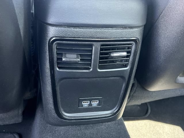 Used 2023 Dodge Charger GT w/ Blacktop Package AWD/4WD image 13