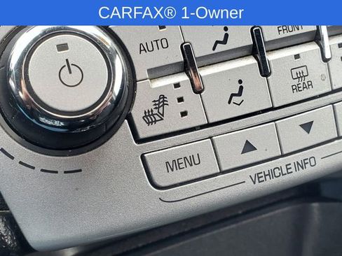 Used 2014 Chevrolet Equinox LT w/ Power Convenience Package FWD image 22