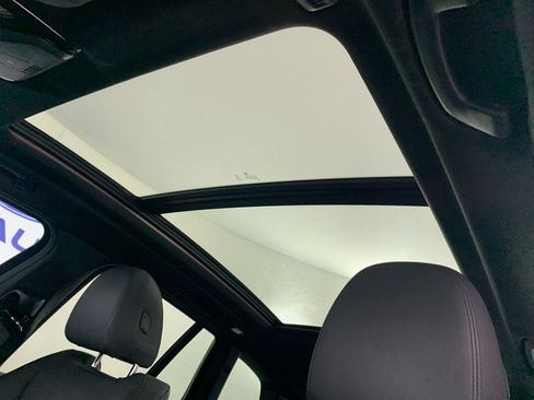 Used 2020 BMW X3 sDrive30i RWD image 29