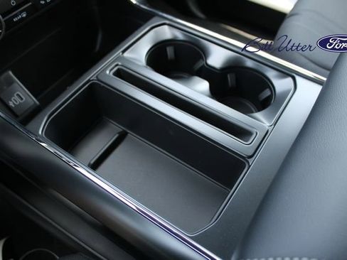 New 2026 Ford F150 STX AWD/4WD image 11