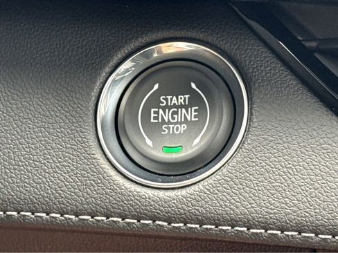 New 2026 Buick Enclave Avenir w/ Super Cruise Package AWD/4WD image 19