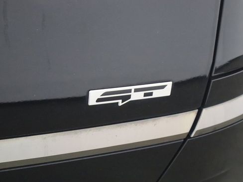 Used 2023 Kia EV6 GT image 47