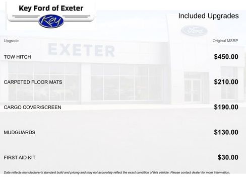 Used 2024 Hyundai Santa Fe SEL image 12