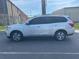 Used 2020 Nissan Pathfinder SL image 4