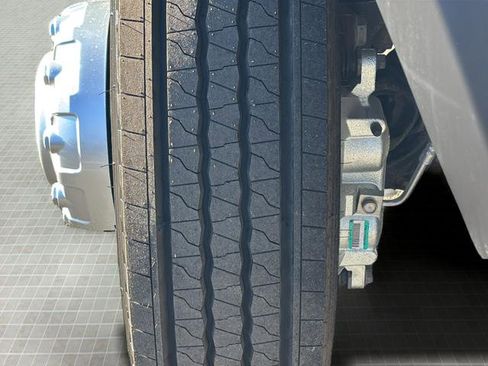 New 2026 RAM 4500 Tradesman w/ Chrome Appearance Group image 11