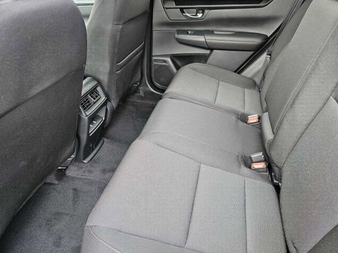Used 2026 Honda CR-V Sport image 28