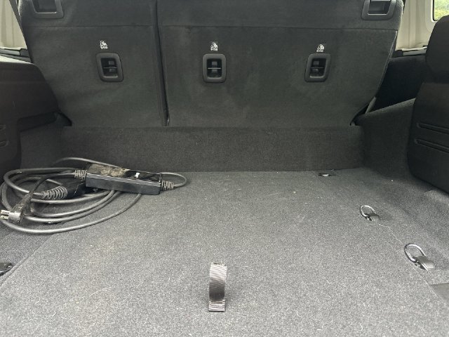 Used 2024 Jeep Wrangler Unlimited AWD/4WD image 29