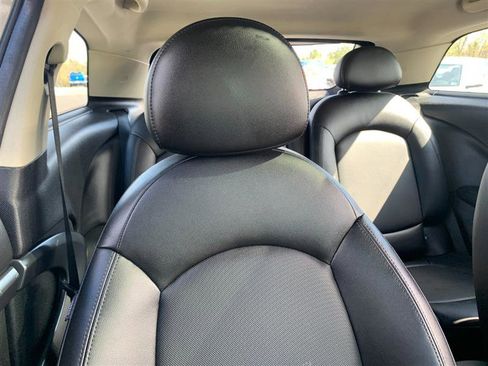 Used 2015 MINI Cooper Paceman S image 14