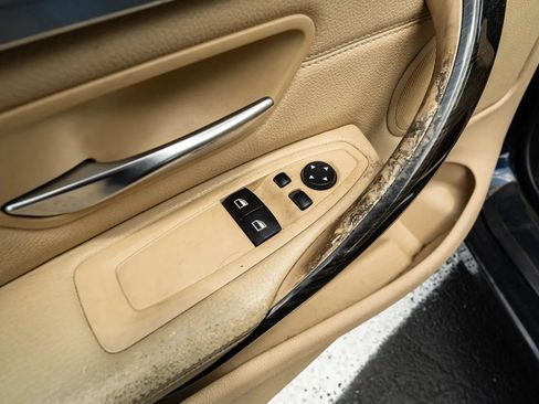 Used 2015 BMW 428i xDrive Coupe w/ Premium Package AWD/4WD image 26