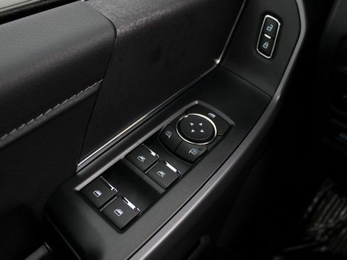 New 2025 Ford F150 XLT w/ Equipment Group 302A MID image 18