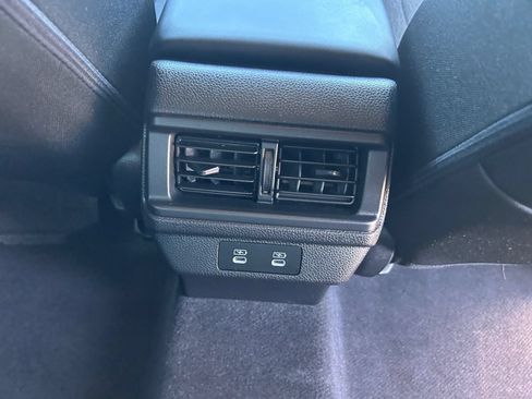 Used 2026 Honda Accord LX image 15