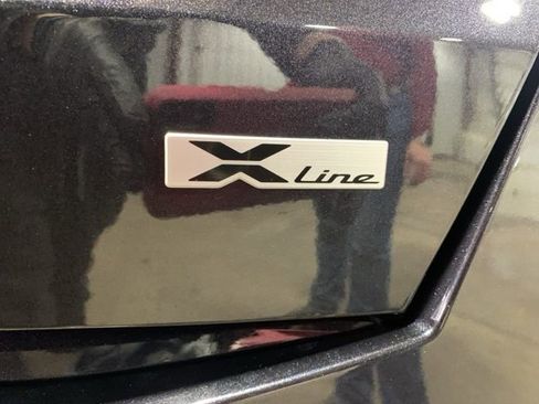 New 2026 Kia Sorento SX Prestige image 19