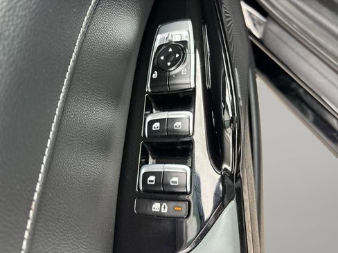 Used 2021 Kia K5 EX w/ EX Premium Package image 17