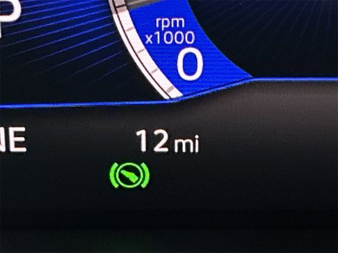 New 2026 Volkswagen Taos SE image 20