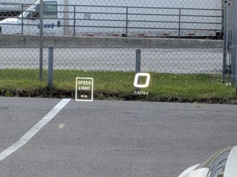 Used 2023 RAM 1500 TRX w/ TRX Level 2 Equipment Group image 39