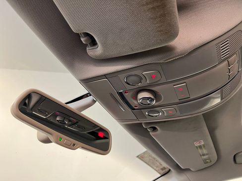 Used 2010 Audi A6 3.0T Prestige image 16