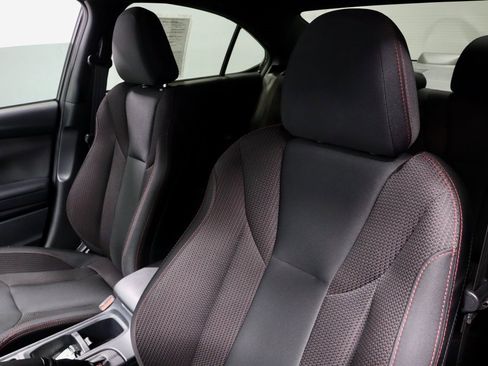 Used 2022 Subaru WRX Premium image 27