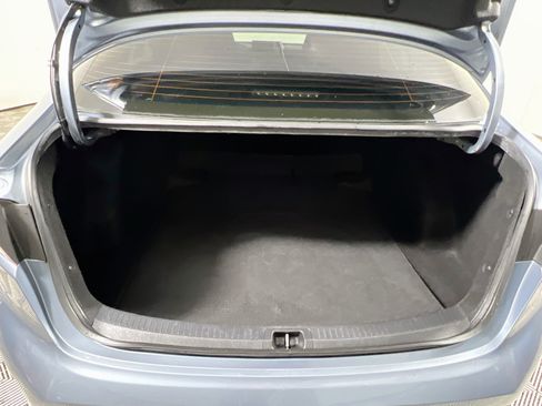 Used 2020 Toyota Corolla LE FWD image 34