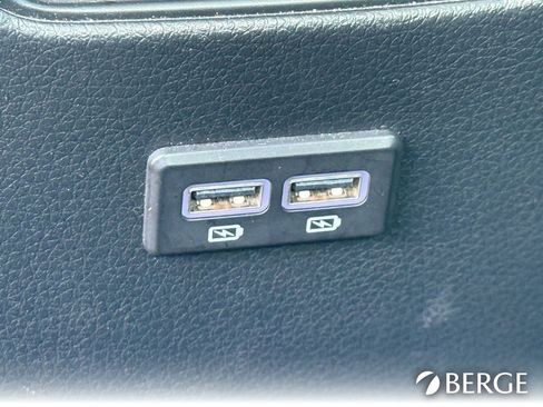 Used 2018 Nissan Sentra SV image 27