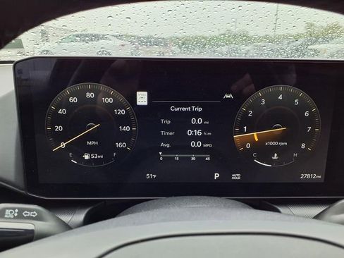 Used 2025 Kia K4 EX FWD image 74