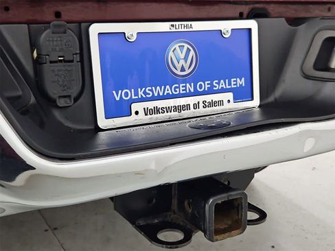 Used 2018 RAM 1500 Big Horn image 36