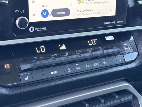 Used 2024 Toyota Tundra SR5 image 24