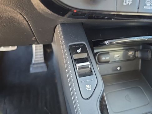 Used 2020 Kia Telluride SX image 15