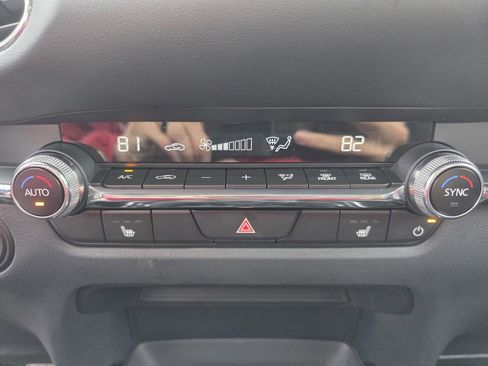 Certified 2025 MAZDA CX-30 AWD 2.5 S w/ Premium Package image 20