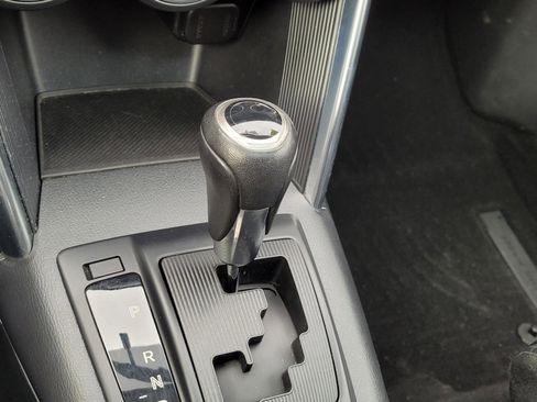 Used 2013 MAZDA CX-5 Touring w/ Bose & Moonroof Pkg image 14