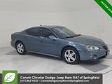 Used 2007 Pontiac Grand Prix w/ Sun And Sound Package image 2