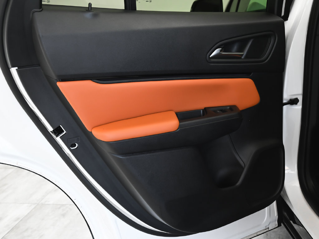 Used 2024 Honda Prologue Elite image 12