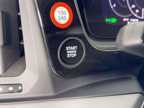 Used 2026 Porsche Cayenne S image 26