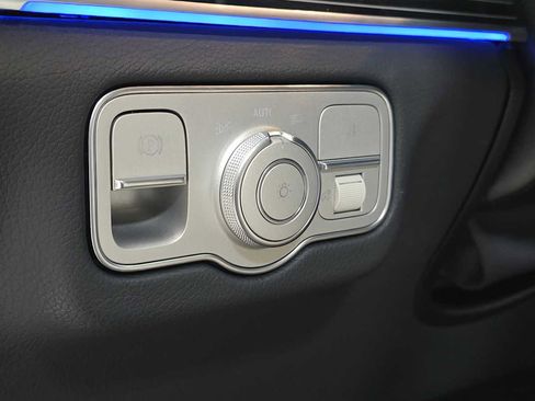 New 2026 Mercedes-Benz GLE 450 4MATIC image 25